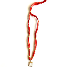 Cargar imagen en el visor de la galería, Clotilde - Sagrado Corazón