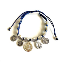 Cargar imagen en el visor de la galería, Yanet