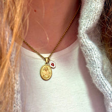 Cargar imagen en el visor de la galería, Creta - Sagrado Corazón