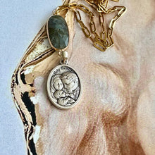 Cargar imagen en el visor de la galería, Agnes - Sagrada Familia
