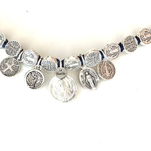 Cargar imagen en el visor de la galería, Jeanette - San Benito