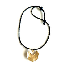 Cargar imagen en el visor de la galería, Coco - Cruz