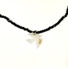 Cargar imagen en el visor de la galería, Clau - Espíritu Santo