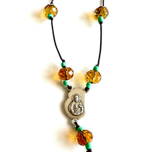 Cargar imagen en el visor de la galería, Berta - Sagrado Corazón