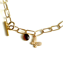 Cargar imagen en el visor de la galería, Carina - Emaús