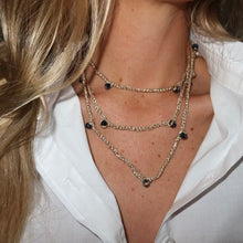 Cargar imagen en el visor de la galería, Isla - Cruz