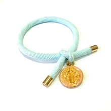 Cargar imagen en el visor de la galería, Lerato - San Benito