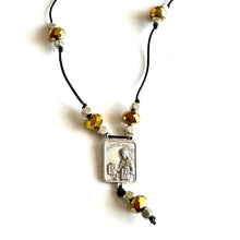 Cargar imagen en el visor de la galería, Anima - Sagrado Corazón