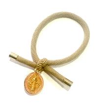 Cargar imagen en el visor de la galería, Lerato - San Benito