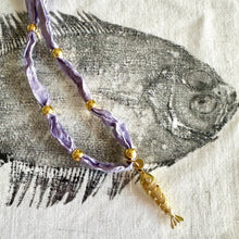 Cargar imagen en el visor de la galería, Dakota - Pez
