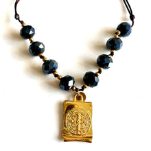 Cargar imagen en el visor de la galería, Desampa - San Benito