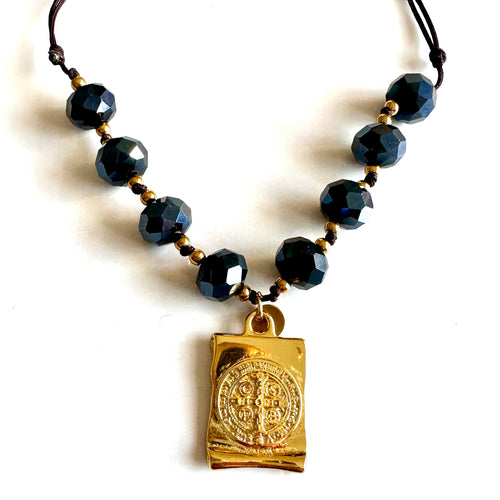 Desampa - San Benito