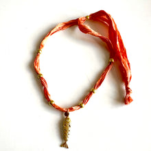 Cargar imagen en el visor de la galería, Dakota - Pez