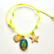 Cargar imagen en el visor de la galería, Yara/ Virgen de la Milagrosa