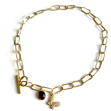 Cargar imagen en el visor de la galería, Carina - Emaús