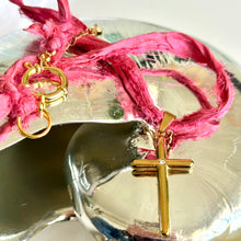 Cargar imagen en el visor de la galería, Rebeca - Cruz