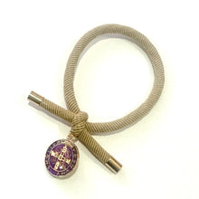 Cargar imagen en el visor de la galería, Lerato - San Benito