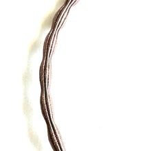 Cargar imagen en el visor de la galería, Coco - Cruz