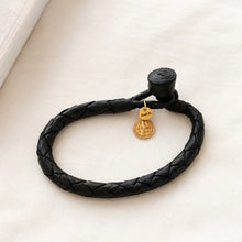 Cargar imagen en el visor de la galería, Willow - San Benito