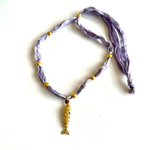 Cargar imagen en el visor de la galería, Dakota - Pez