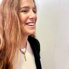 Cargar imagen en el visor de la galería, Dakota - Pez