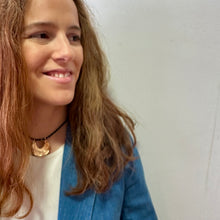 Cargar imagen en el visor de la galería, Coco - Cruz