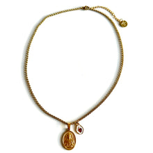 Cargar imagen en el visor de la galería, Creta - Sagrado Corazón