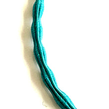 Cargar imagen en el visor de la galería, Alda - Cruz