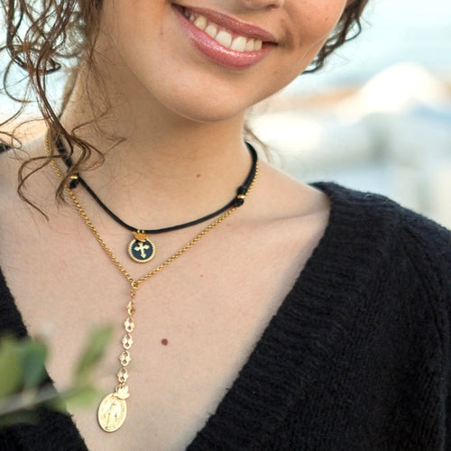 Duo Agustina