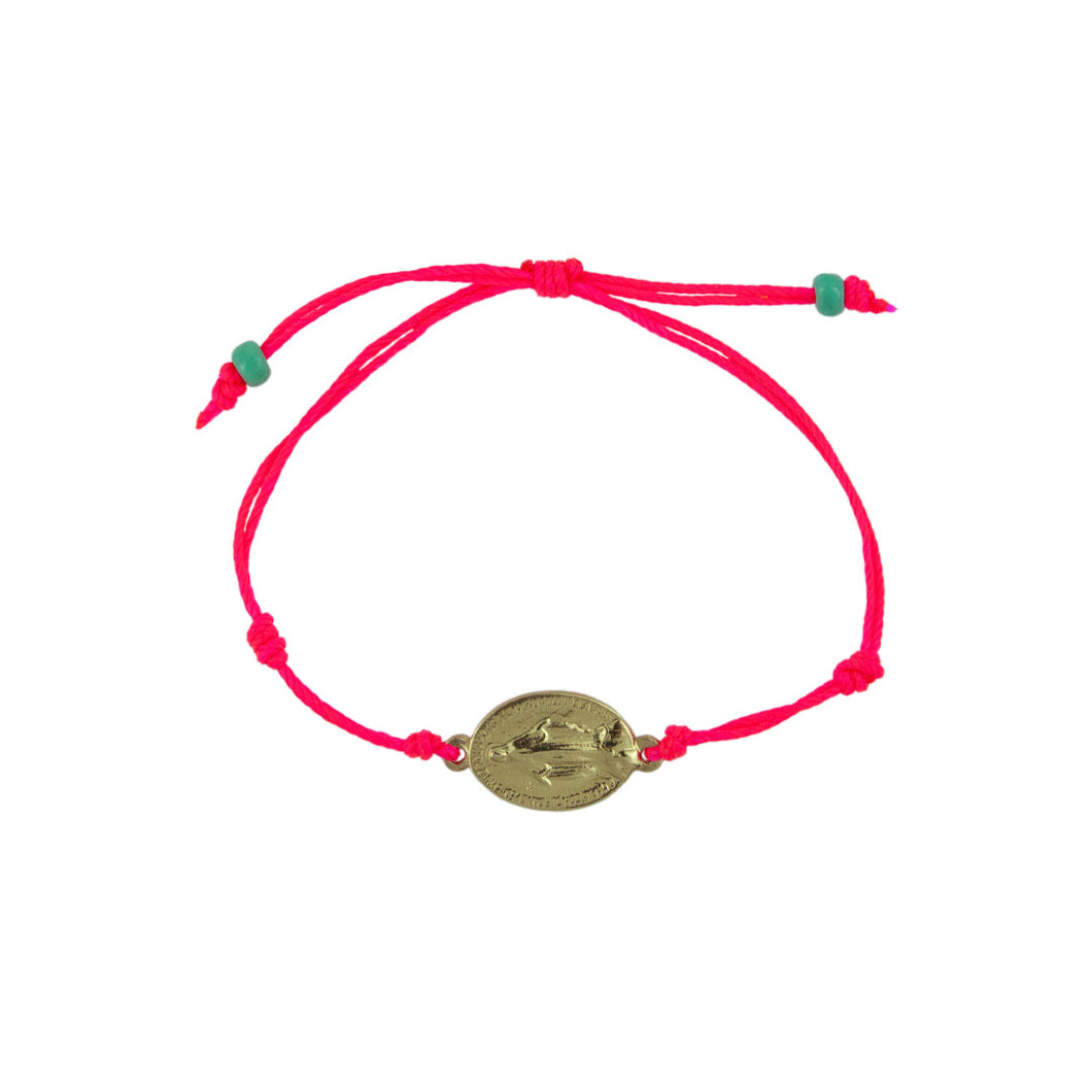  Pulsera-